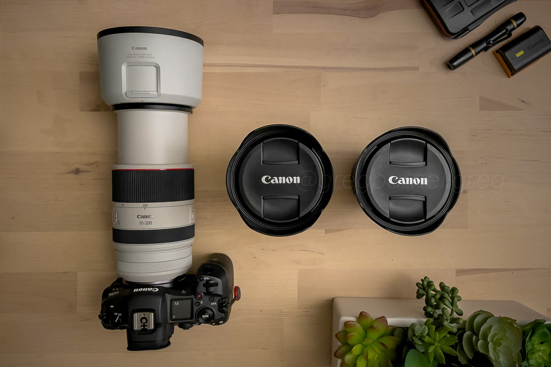 Day 100 - April 10, 2022