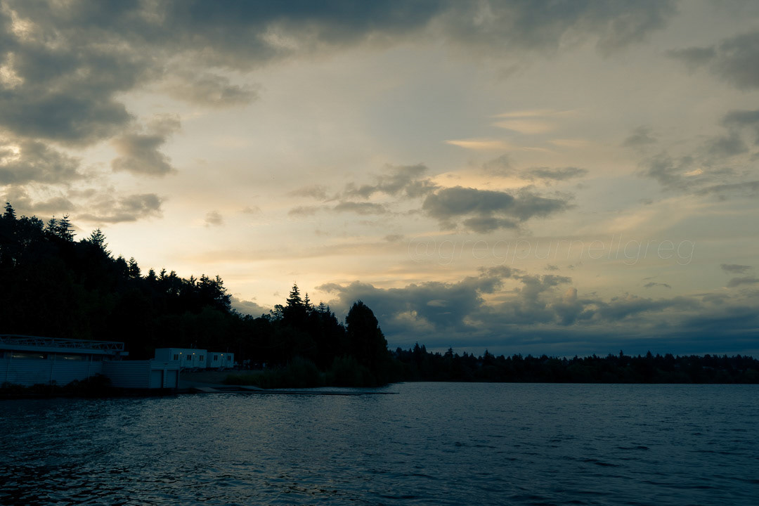 Day 259 - September 16, 2022