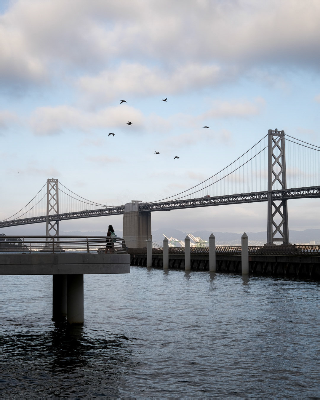 Day 274 - October 1, 2022