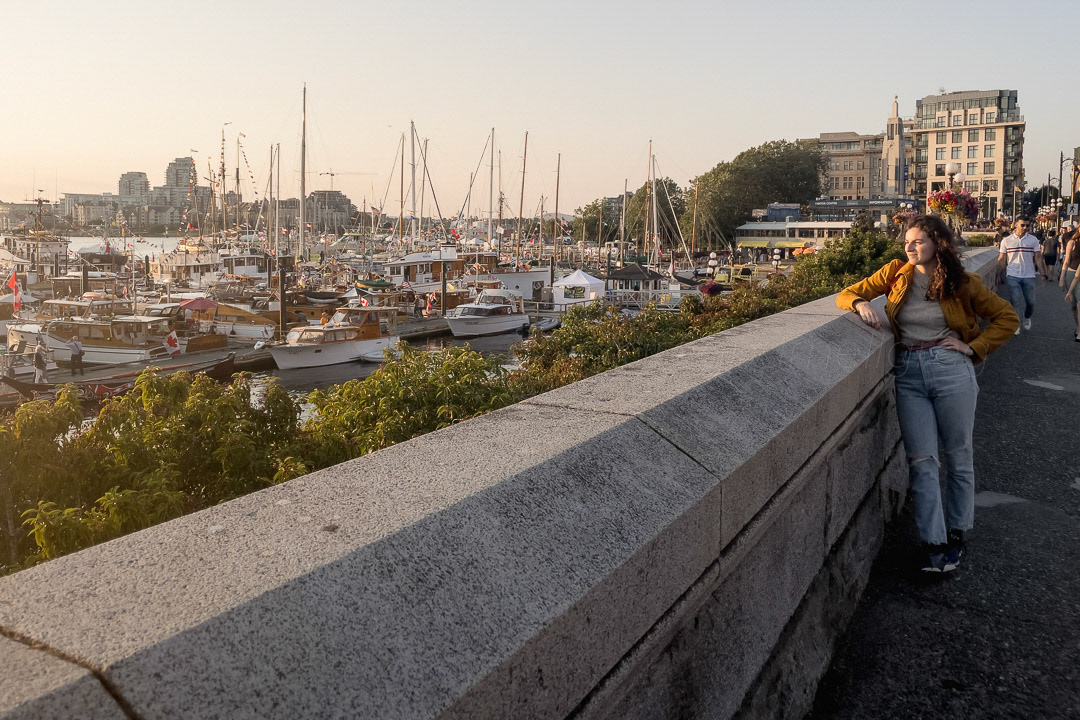 Day 245 - September 2, 2022