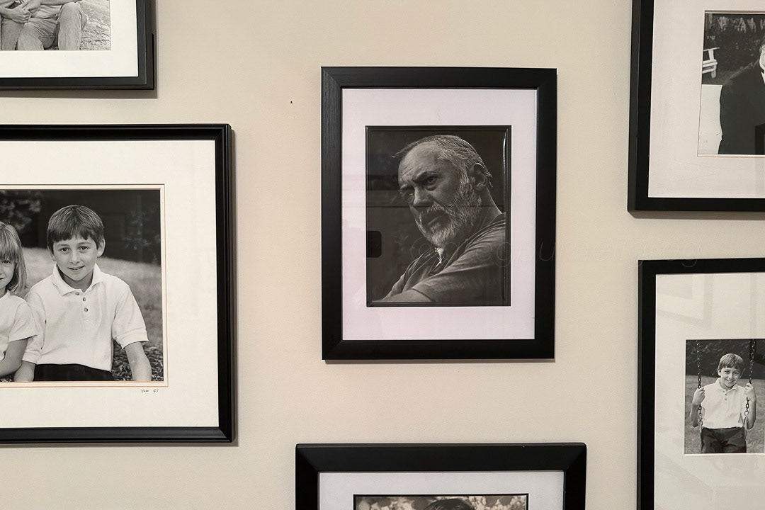 Day 304 - October 31, 2022