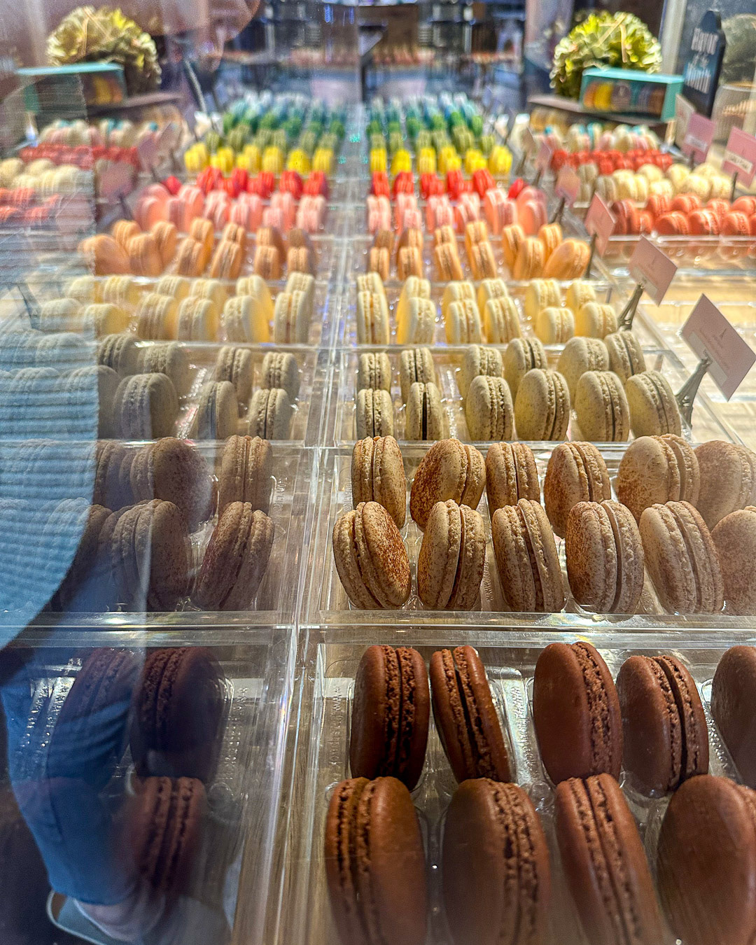 Day 297 - October 24, 2022