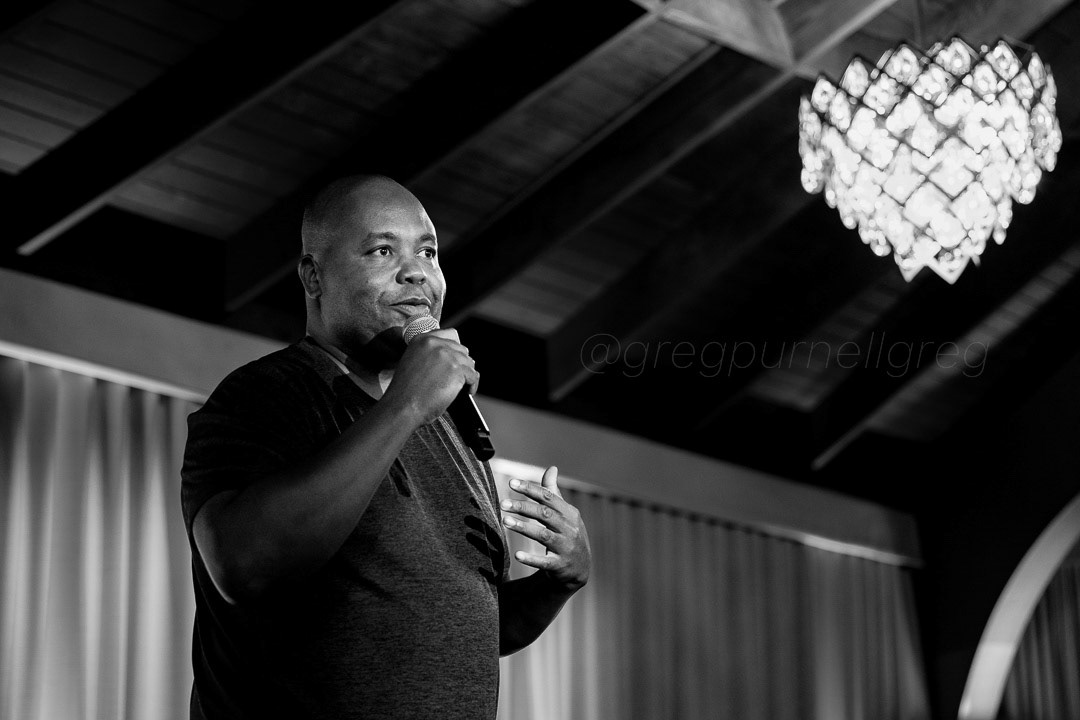 Day 278 - October 5, 2022