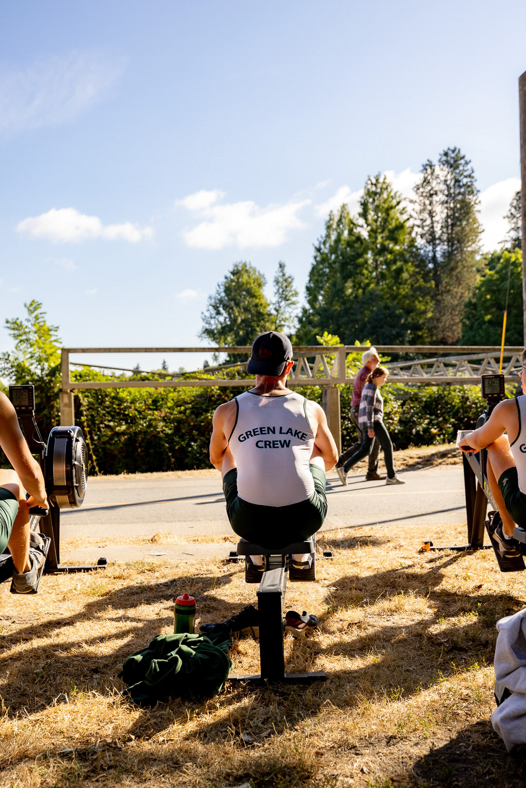 Day 267 - September 24, 2022