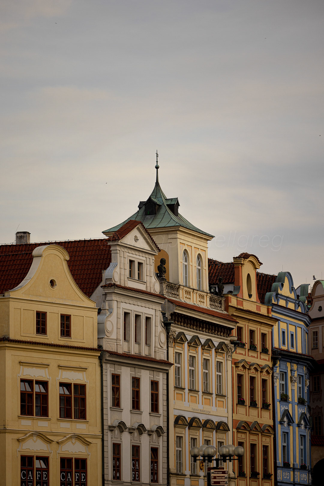 Day 139 - May 19, 2022