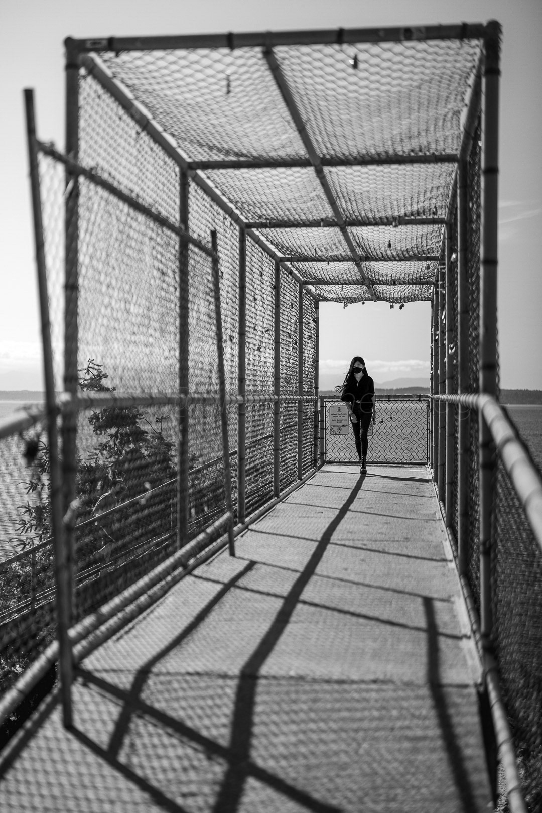 Day 194 - July 13, 2022