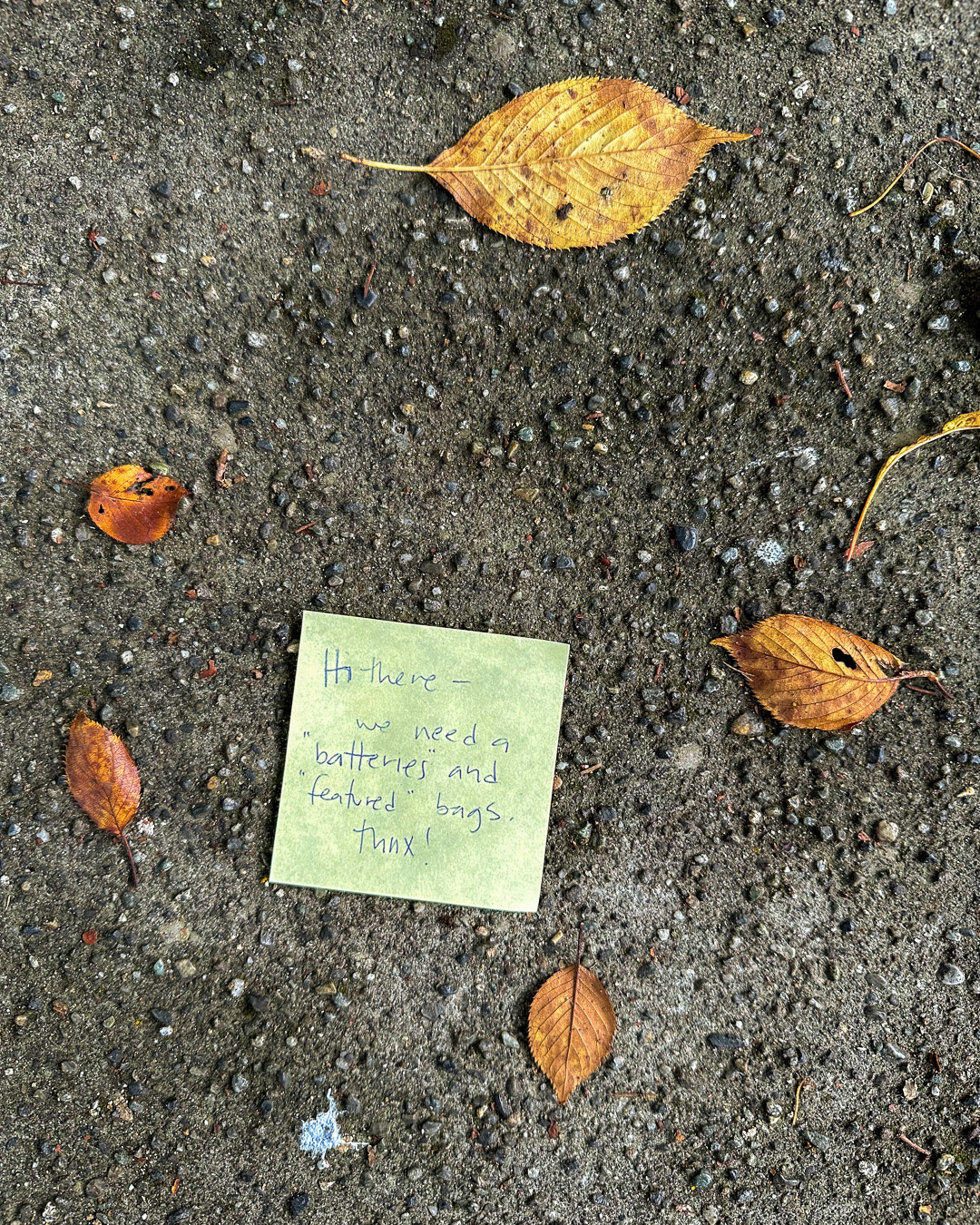 Day 271 - September 28, 2022