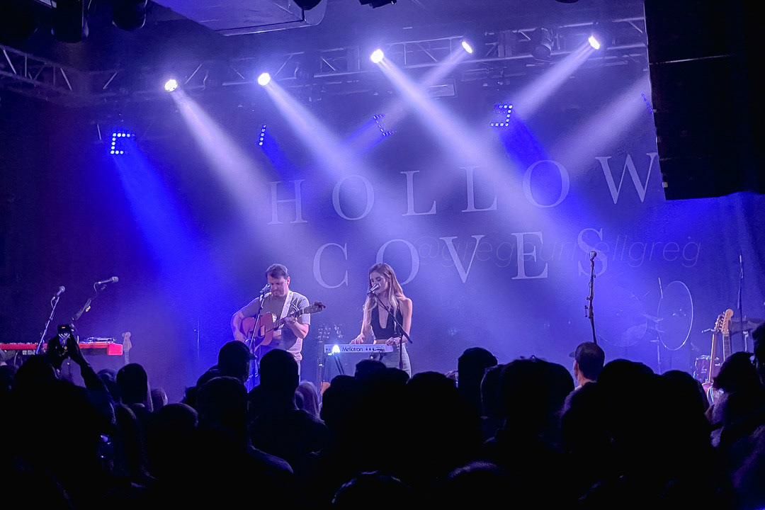 Day 256 - September 13, 2022