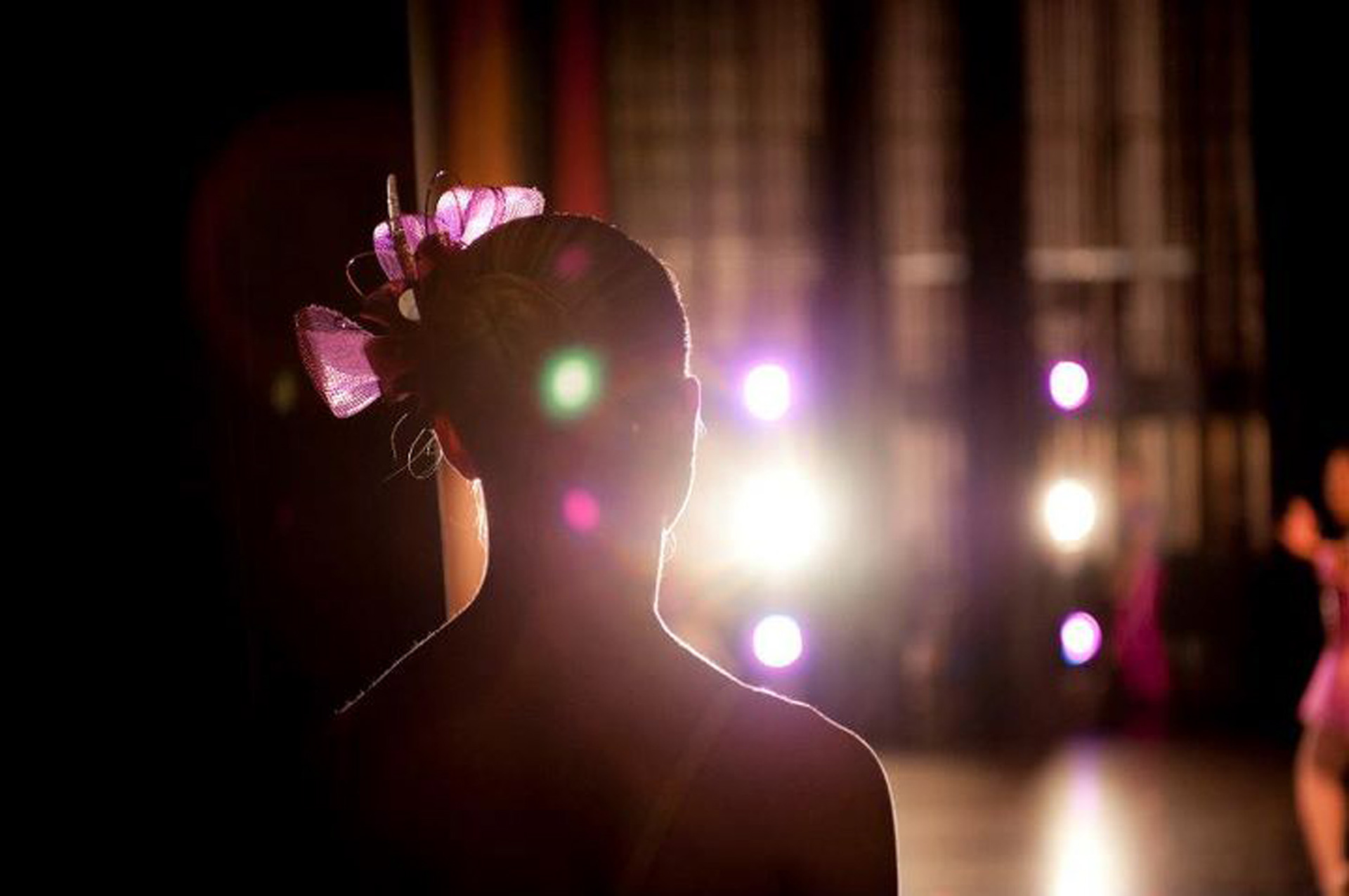 Albano Dance Company