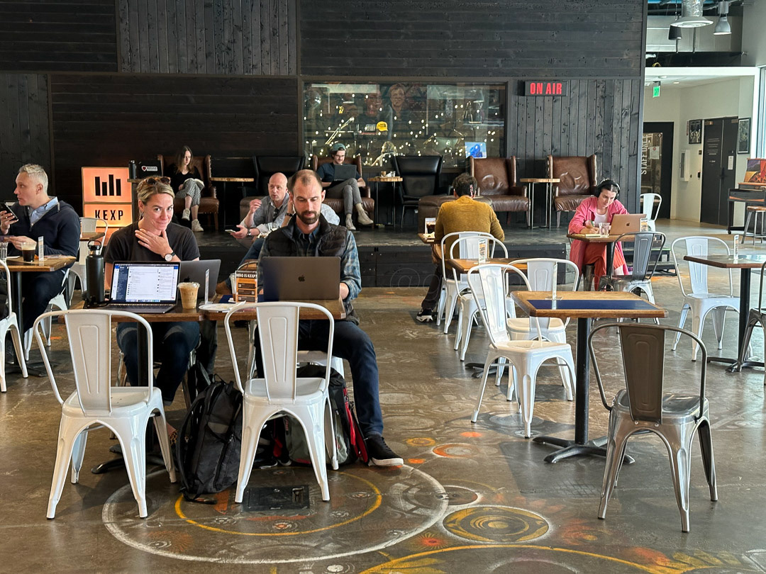 Day 280 - October 7, 2022