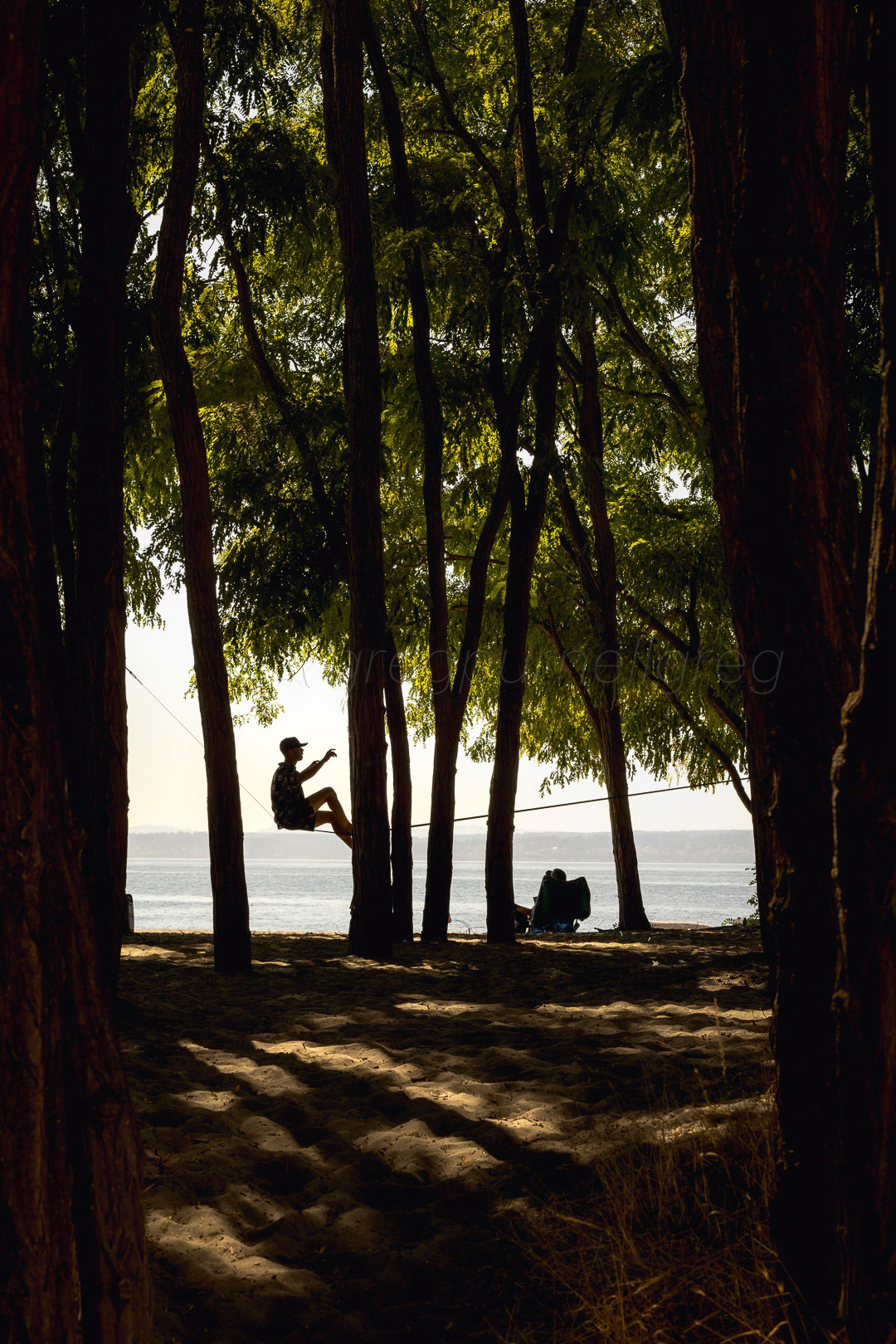 Day 235 - August 23, 2022