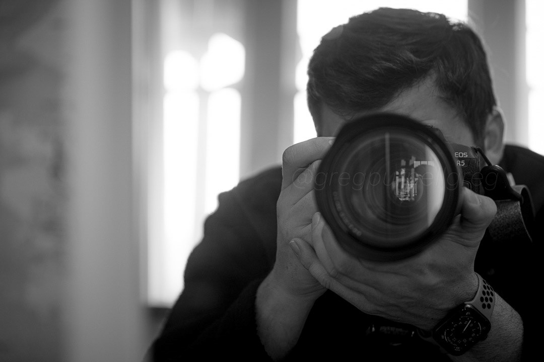 Day 108 - April 18, 2022