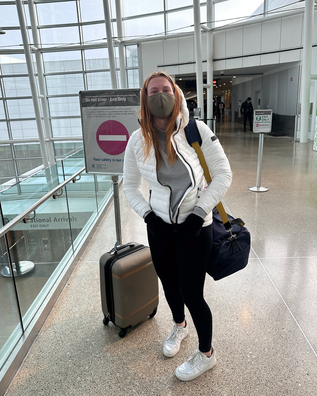 Day 356 - December 22, 2022