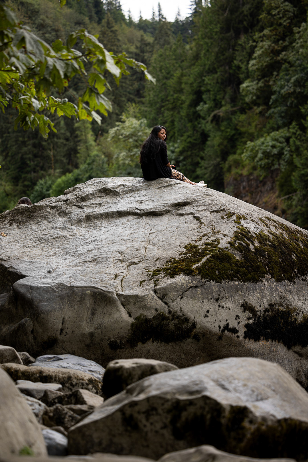 Day 216 - August 4, 2022