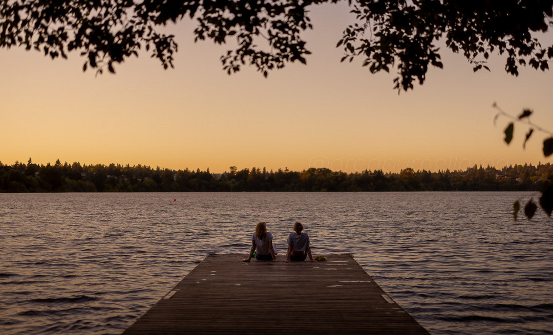 Day 199 - July 18, 2022