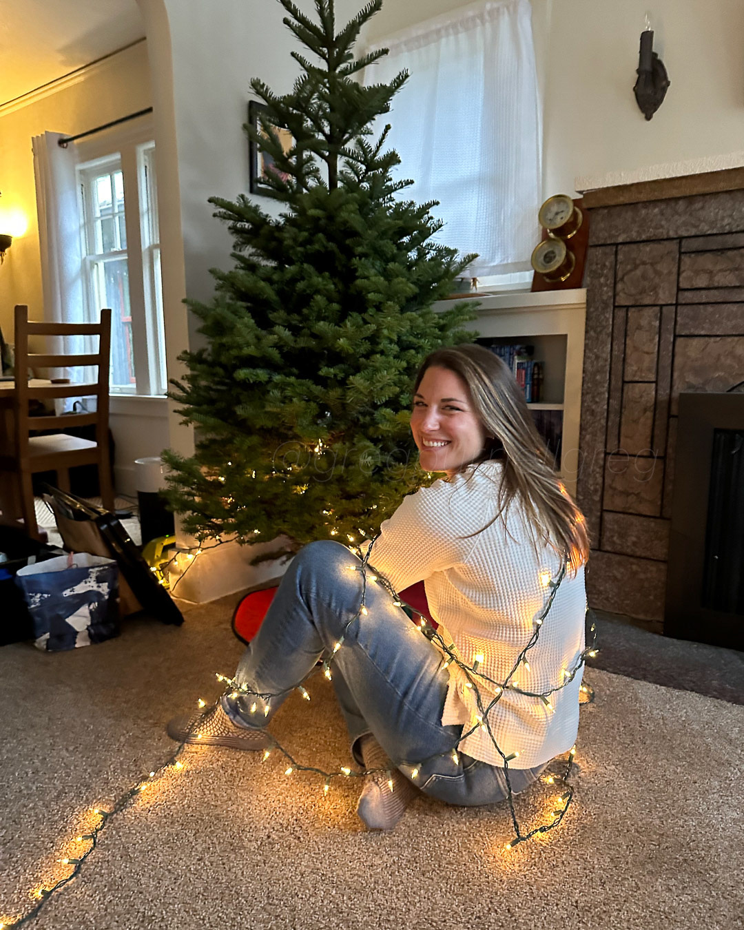 Day 338 - December 4, 2022