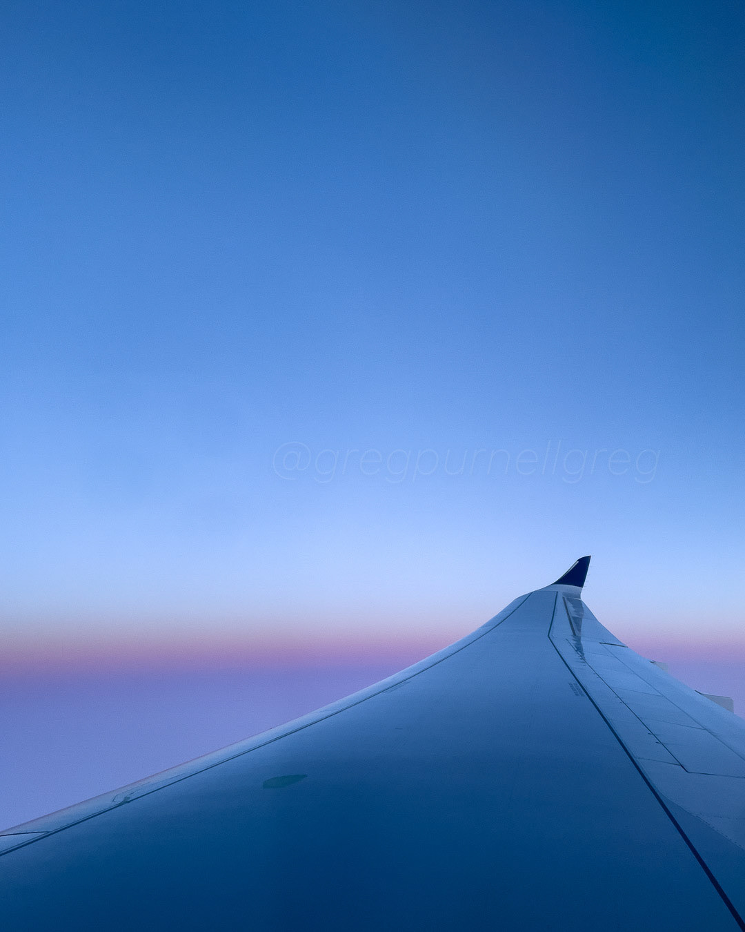 Day 138 - May 18, 2022