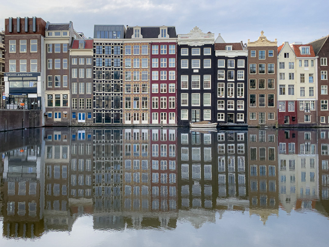 Day 151 - May 31, 2022