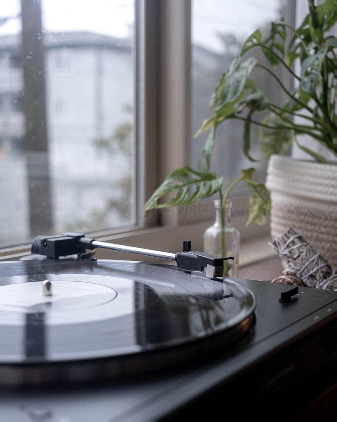 Day 334 - November 30, 2022