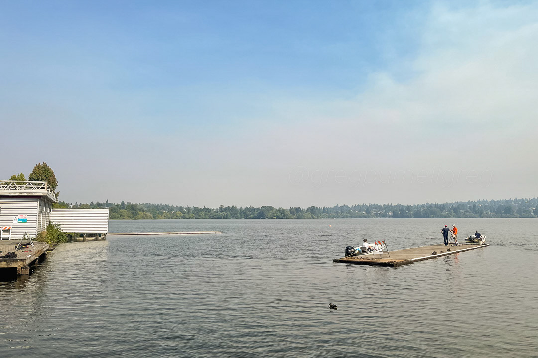 Day 253 - September 10, 2022