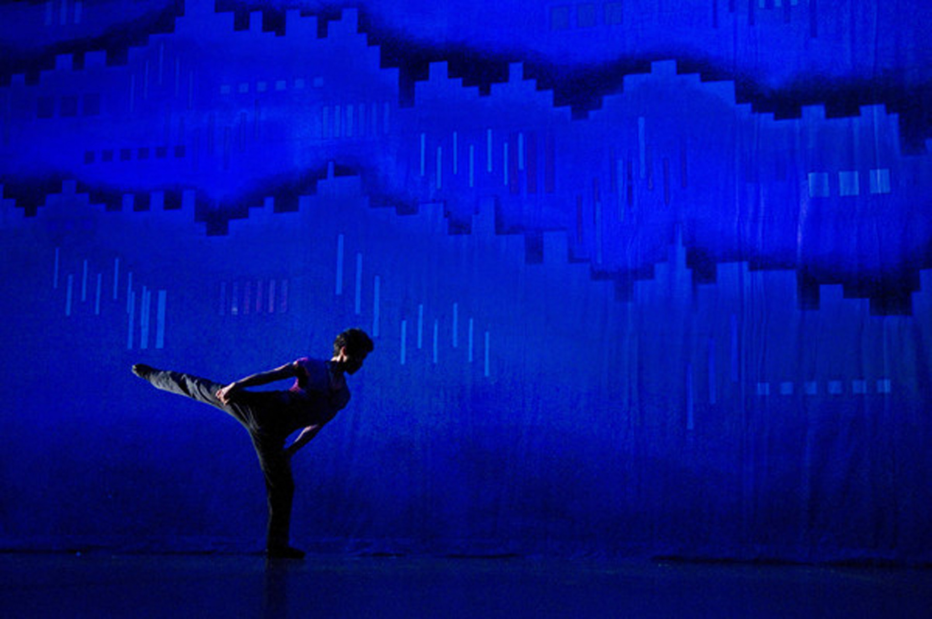 Albano Dance Company