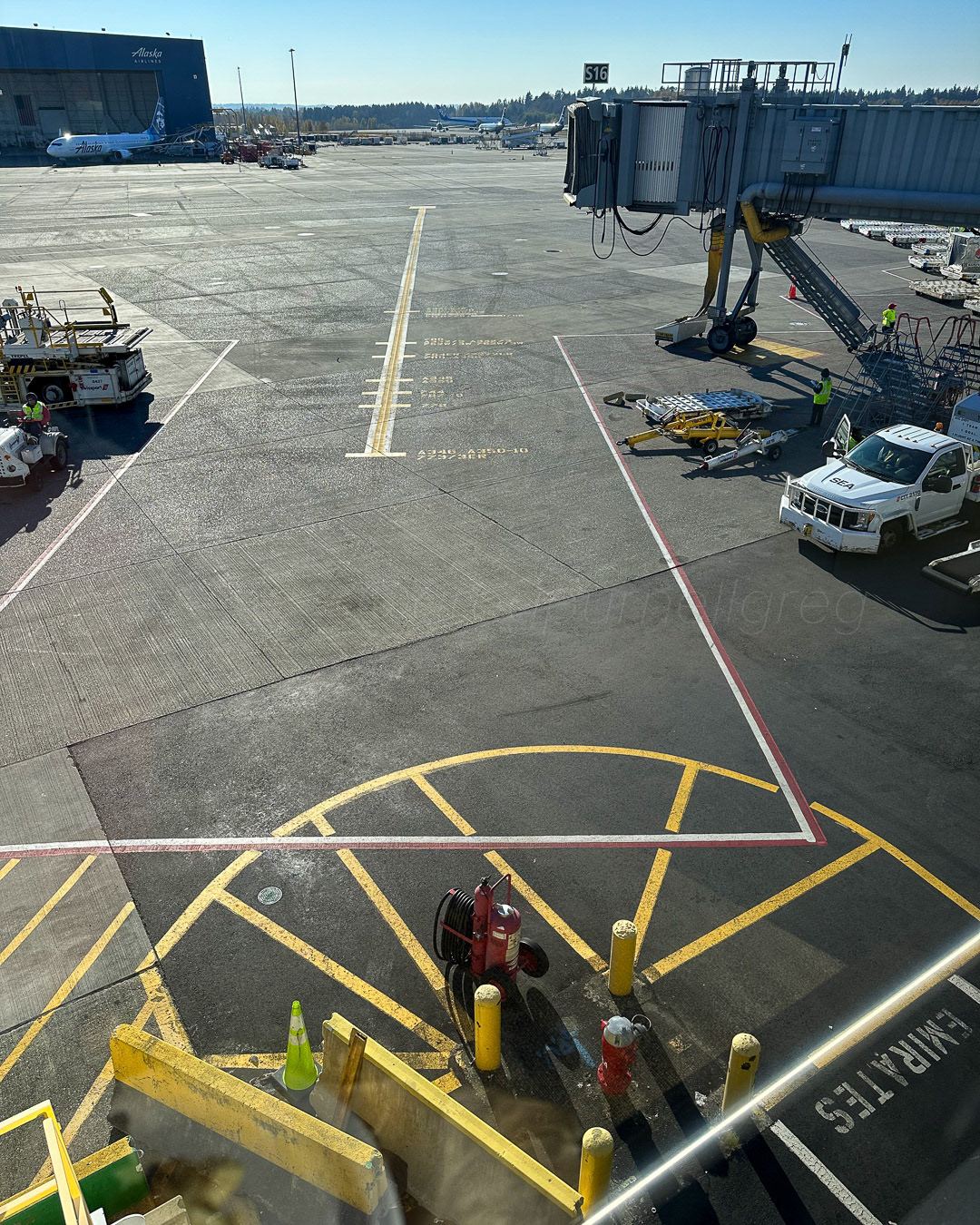 Day 321 - November 17, 2022