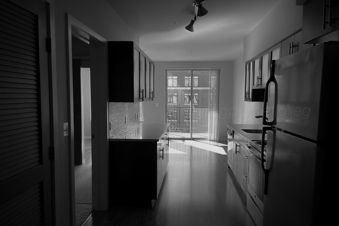 Day 105 - April 15, 2022