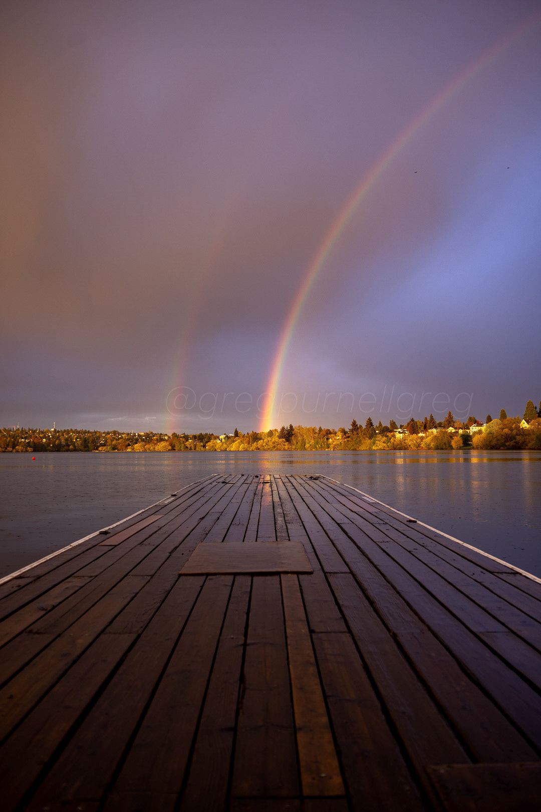 Day 111 - April 21, 2022