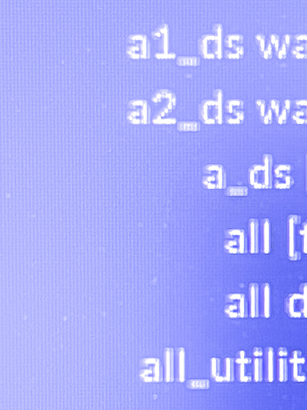 Day 123 - May 3, 2022