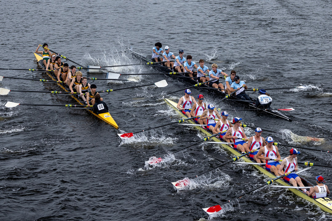 Day 296 - October 23, 2022