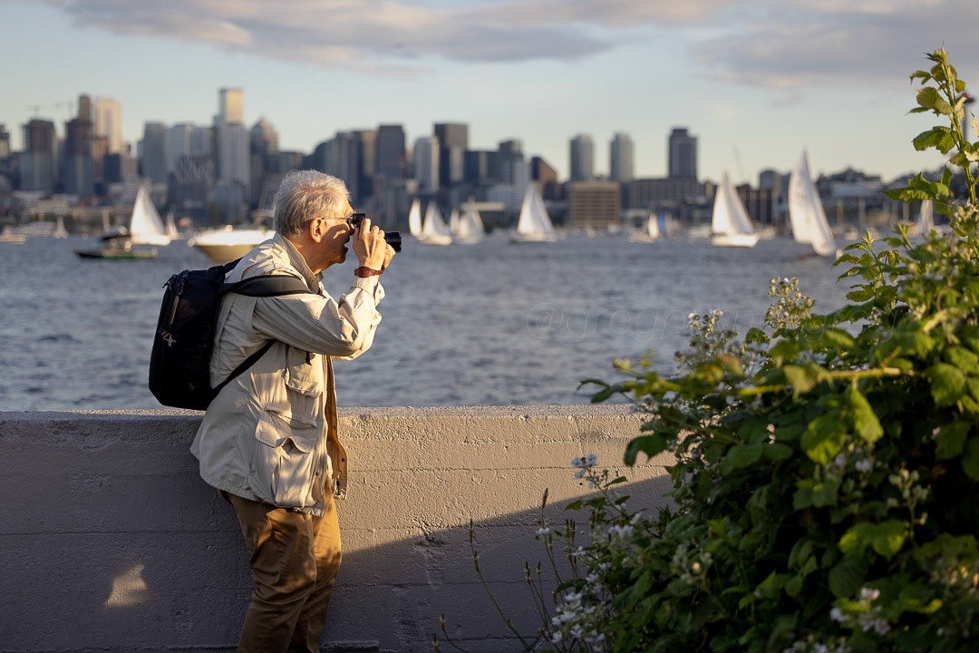 Day 172 - June 21, 2022