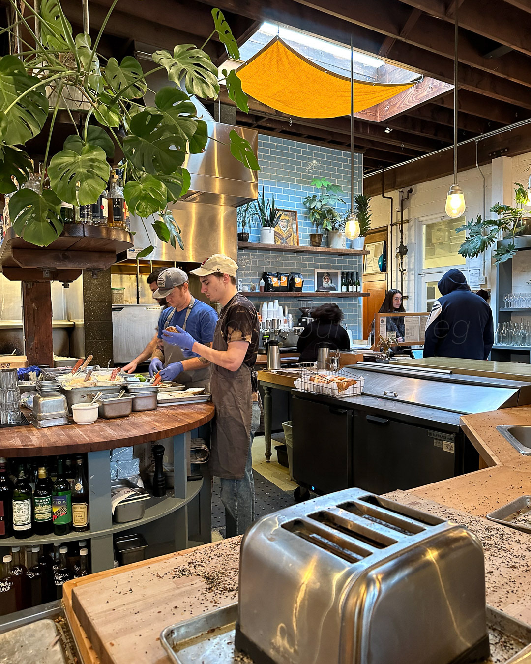 Day 351 - December 17, 2022