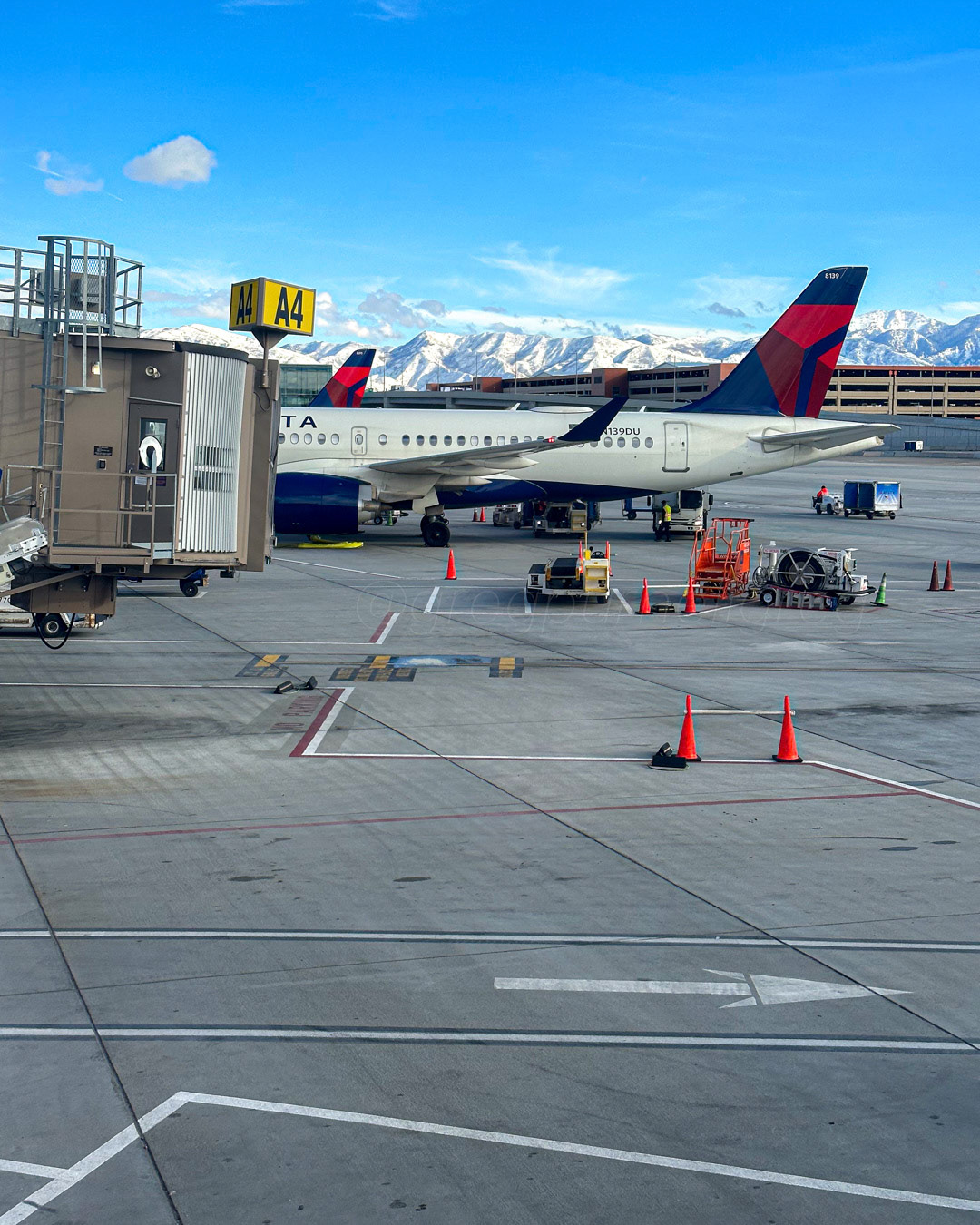 Day 363 - December 29, 2022