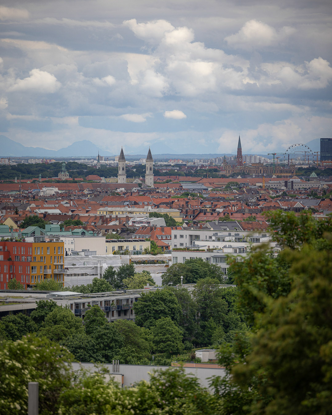 Day 145 - May 25, 2022