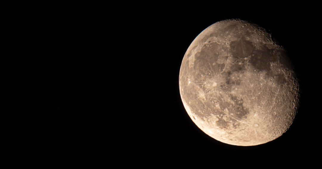 Day 285 - October 12, 2022