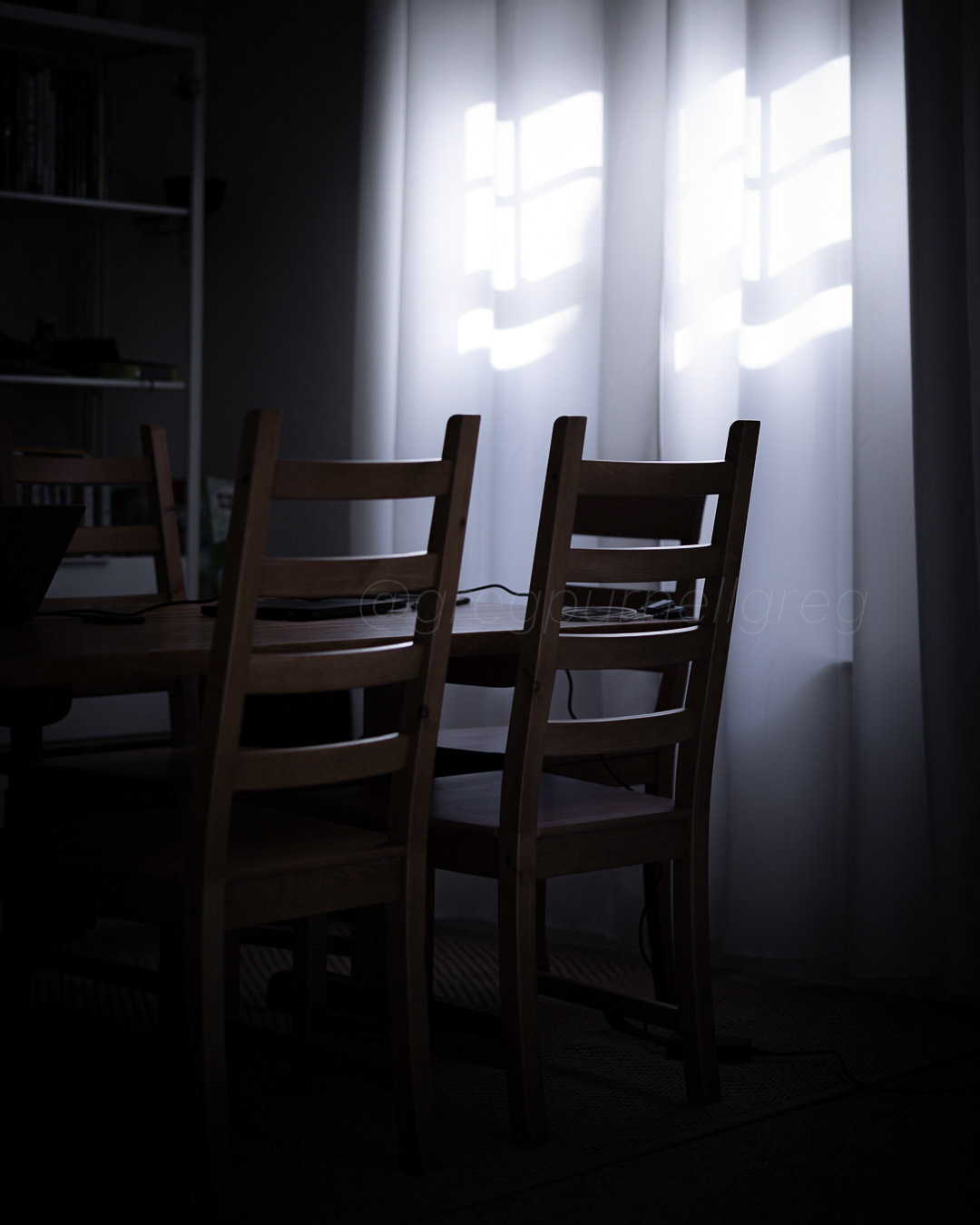 Day 211 - July 30, 2022