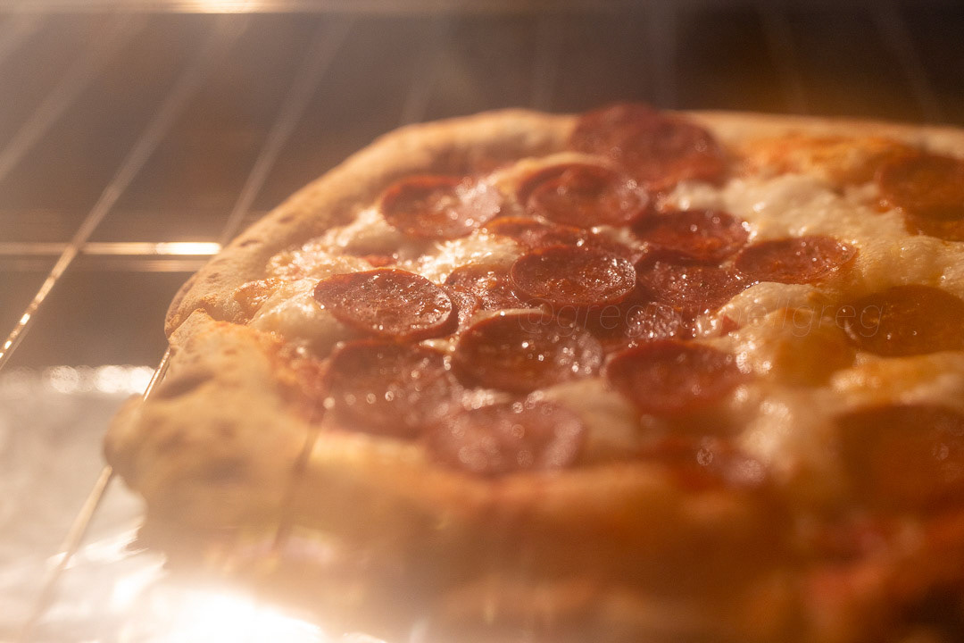 Day 318 - November 14, 2022