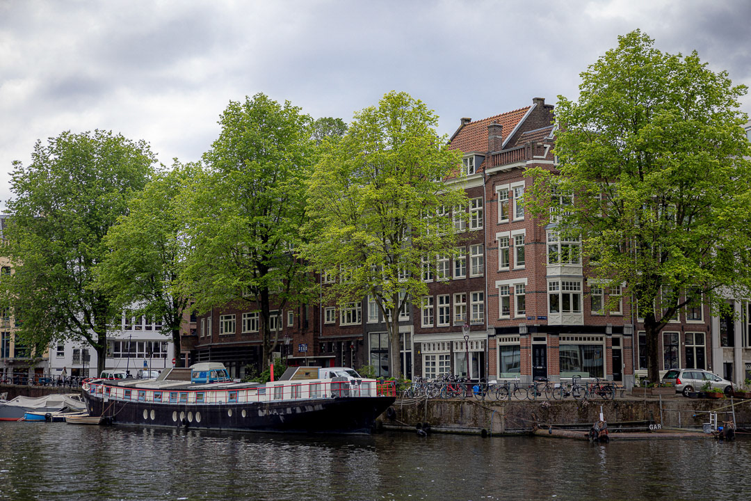 Day 150 - May 30, 2022