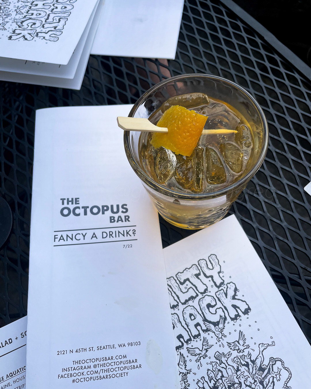 Day 222 - August 10, 2022