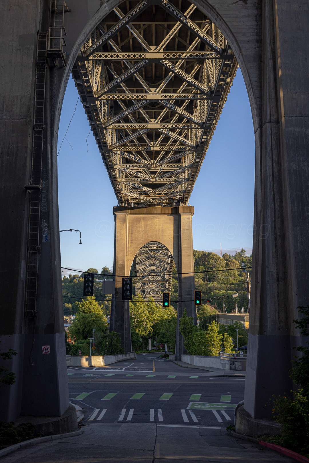 Day 162 - June 11, 2022