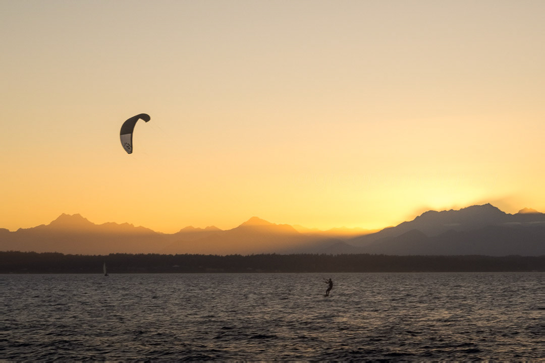 Day 248 - September 5, 2022