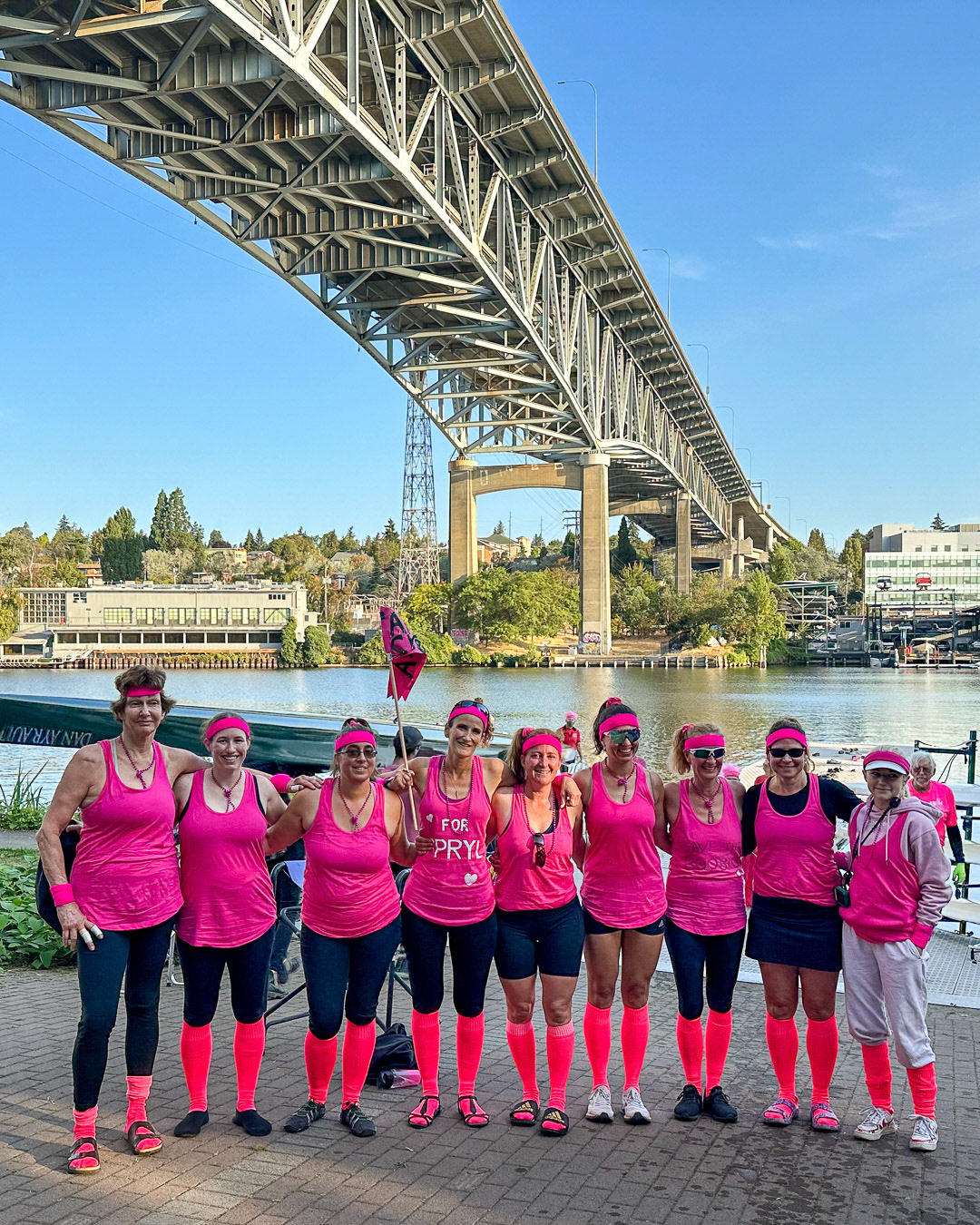 Day 261 - September 18, 2022