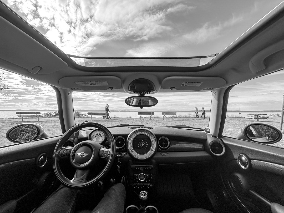 Day 266 - September 23, 2022