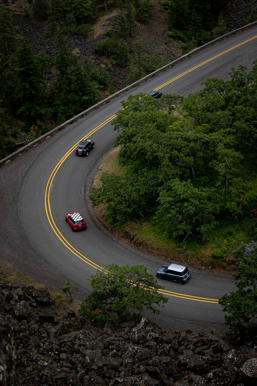 Day 155 - June 4, 2022