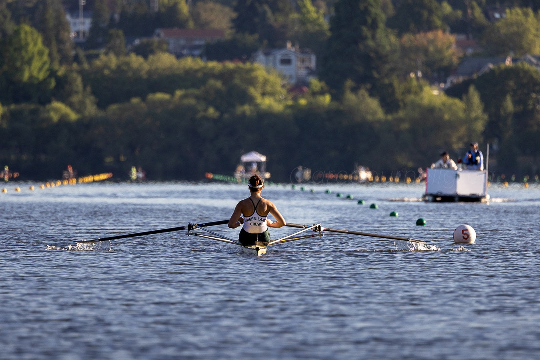 Day 218 - August 6, 2022