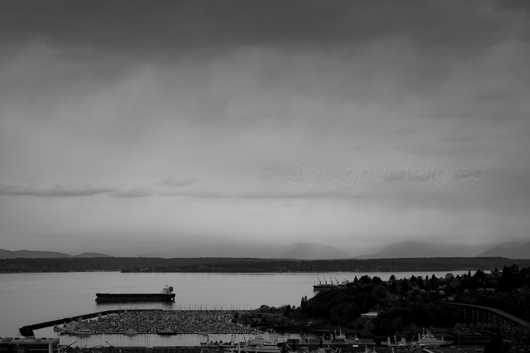 Day 133 - May 13, 2022