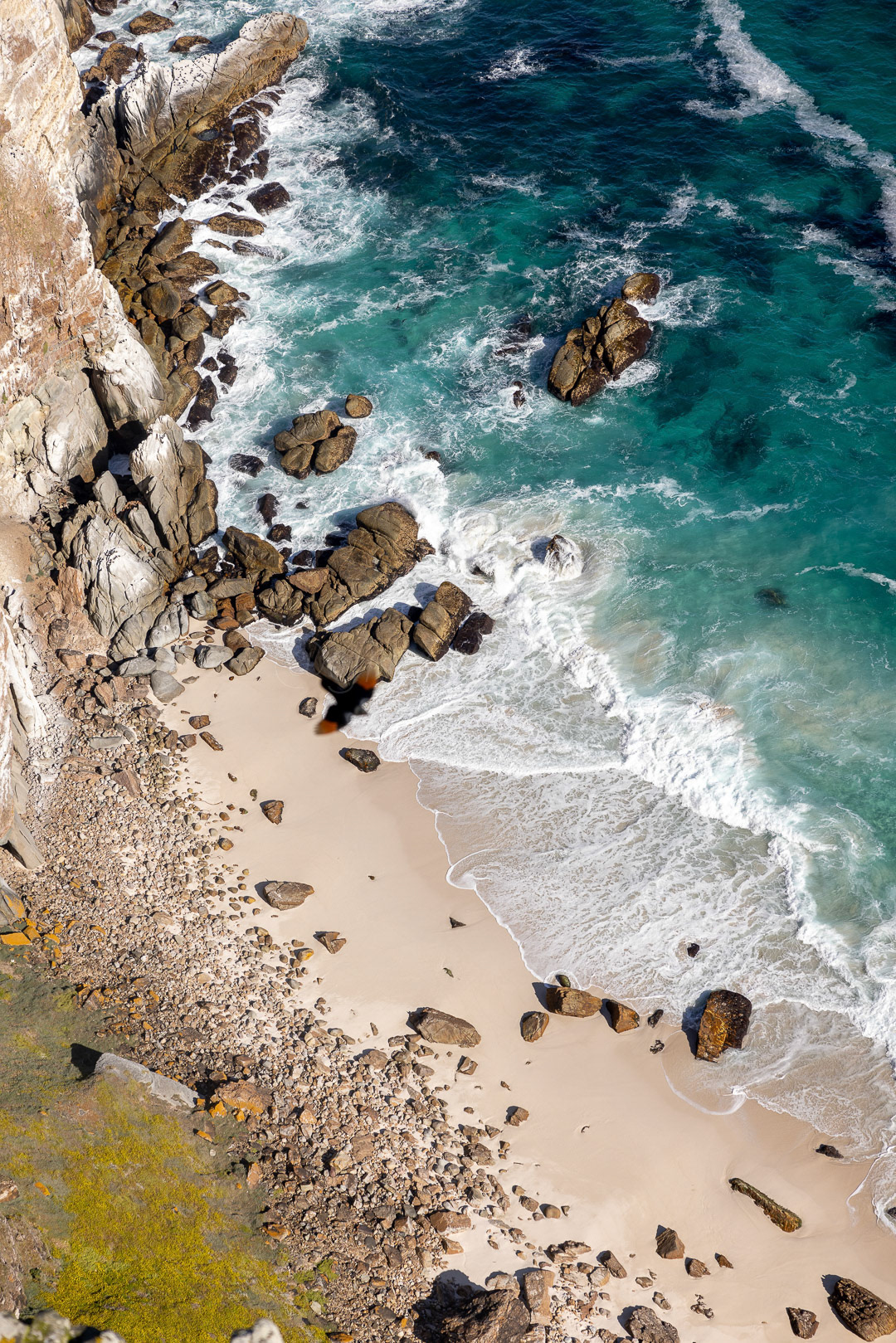 Day 324 - November 20, 2022