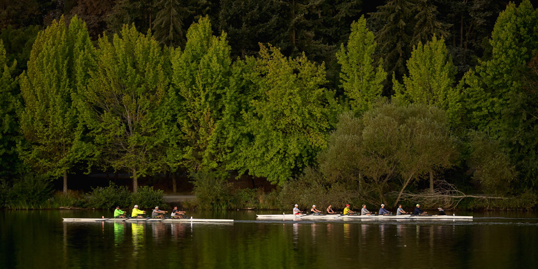 Day 241 - August 29, 2022