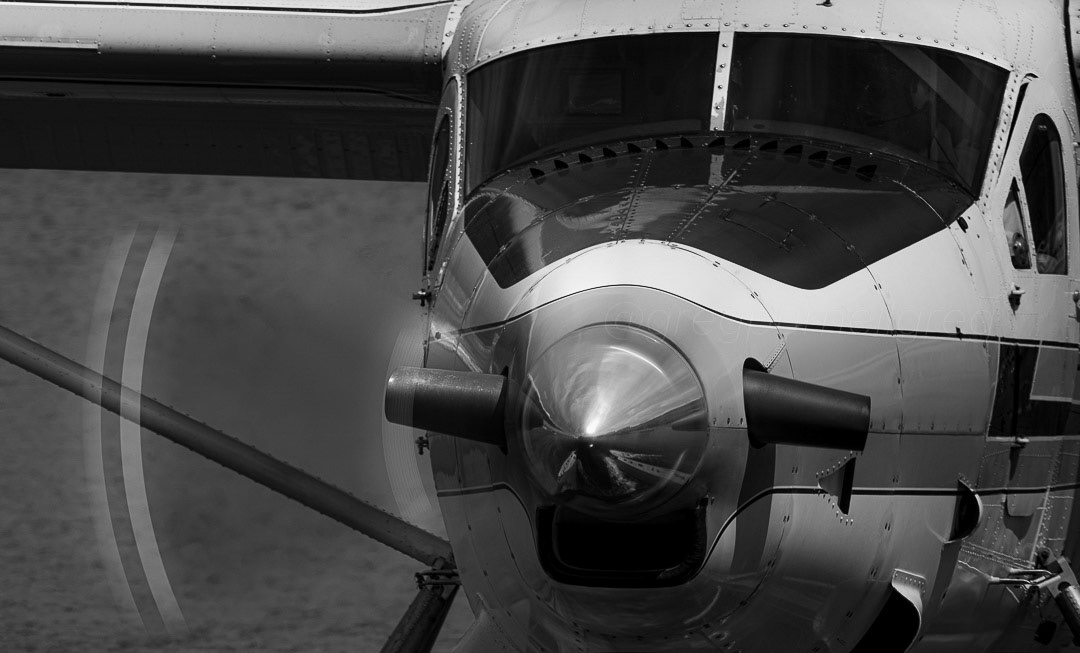 Day 208 - July 27, 2022