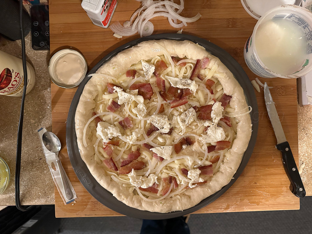 Day 358 - December 24, 2022